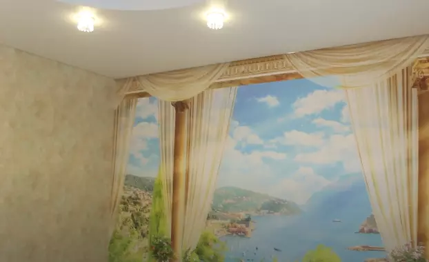 Прокопьевск, , фото 1