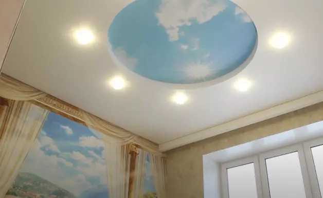 Прокопьевск, , фото 2