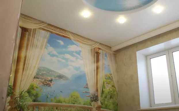 Прокопьевск, , фото 3