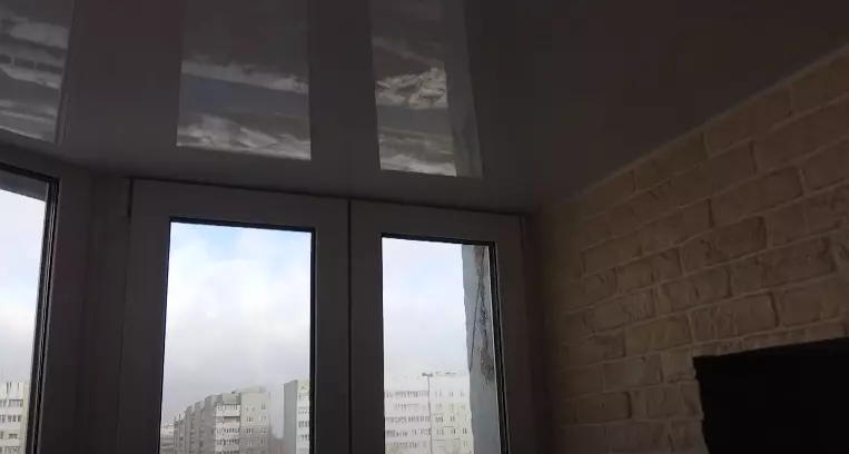 Вологда, Герцена, 124, фото 1