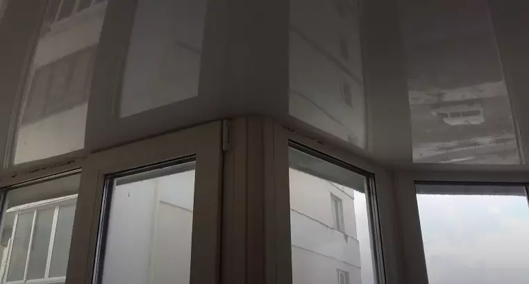 Вологда, Герцена, 124, фото 2