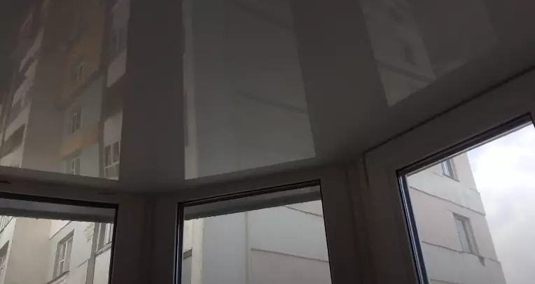 Вологда, Герцена, 124, фото 3