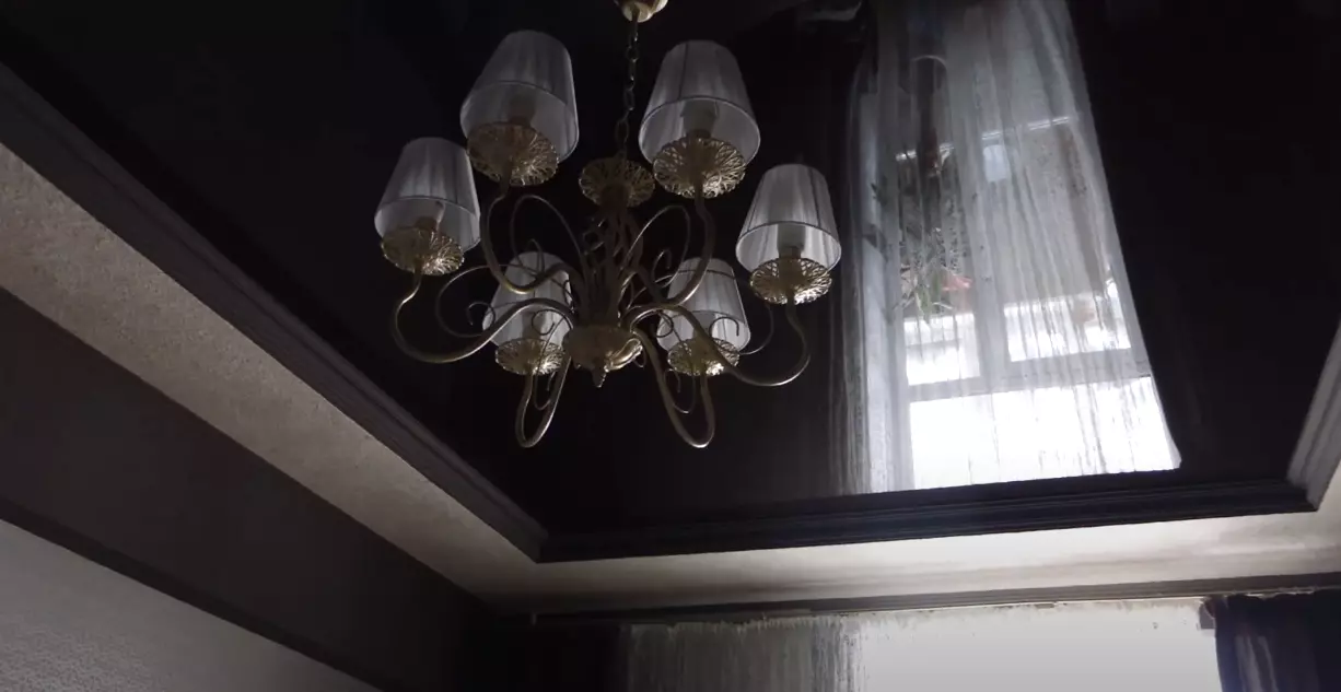 Воронеж, Кривошеина, 66Б, фото 2