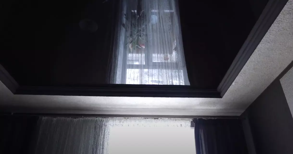 Воронеж, Кривошеина, 66Б, фото 3