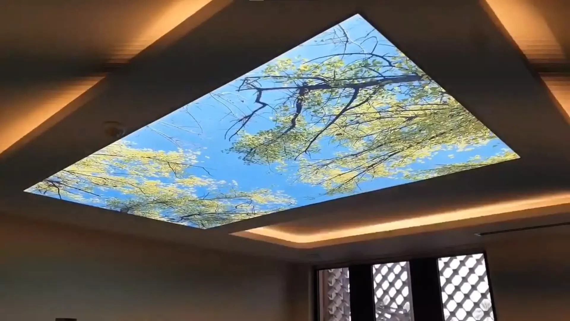 Ялта, , фото 1