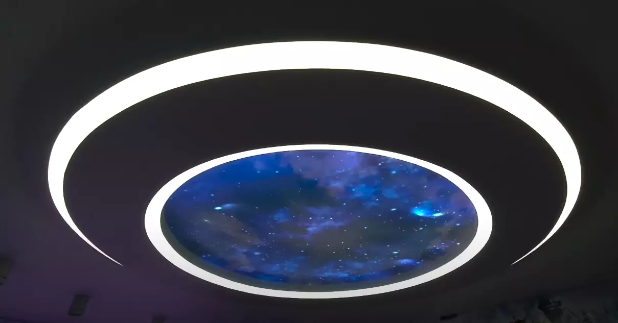 Воронеж, Беговая, 158а, фото 2