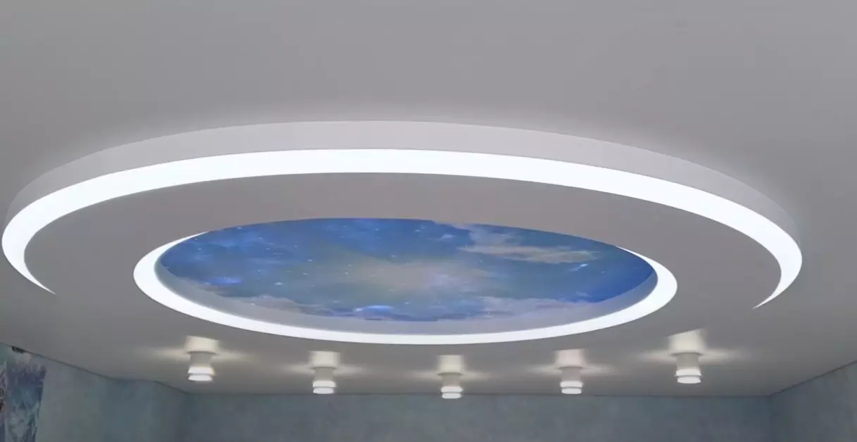 Воронеж, Беговая, 158а, фото 3