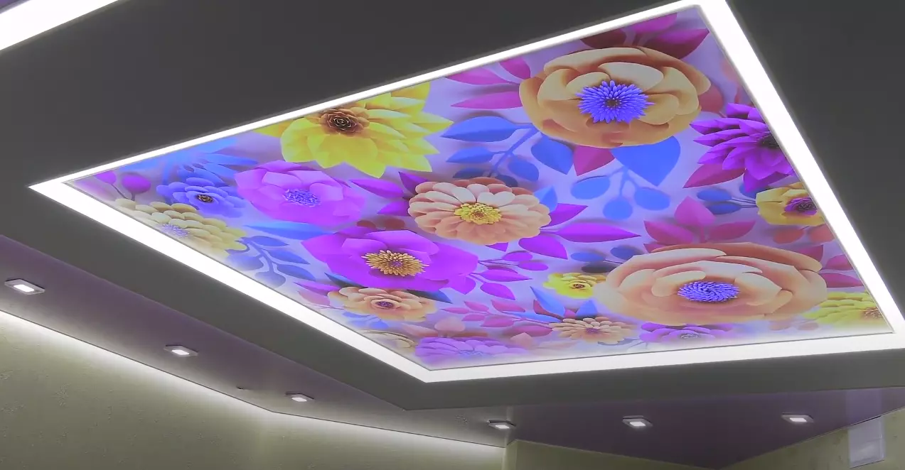 Вологда, Добролюбова, 26, фото 1