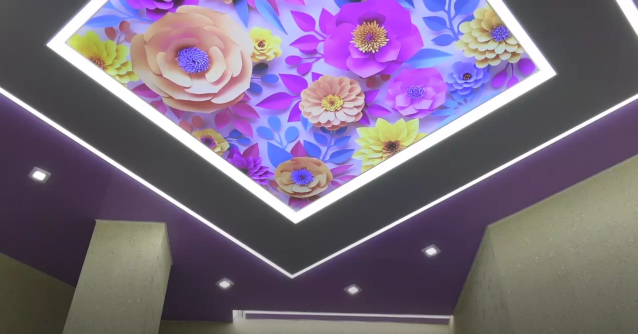 Вологда, Добролюбова, 26, фото 2