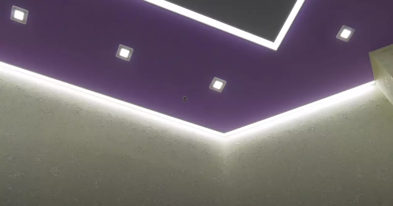 Вологда, Добролюбова, 26, фото 3