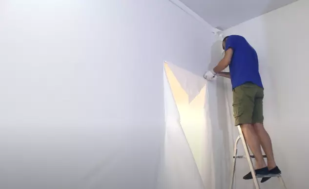 Вологда, Карла Маркса, 91, фото 1