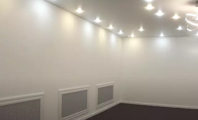 Вологда, Карла Маркса, 91, фото 2