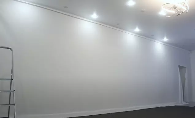 Вологда, Карла Маркса, 91, фото 3