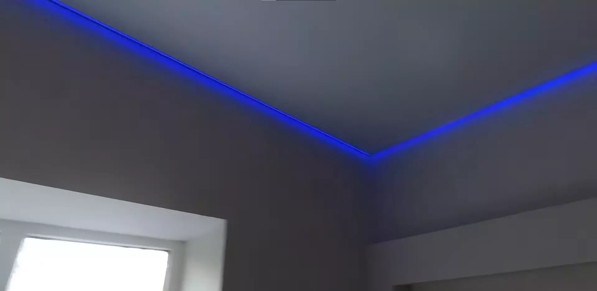 Вологда, Конева, 19, фото 1