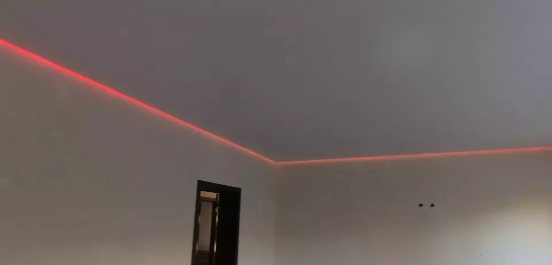 Вологда, Конева, 19, фото 2