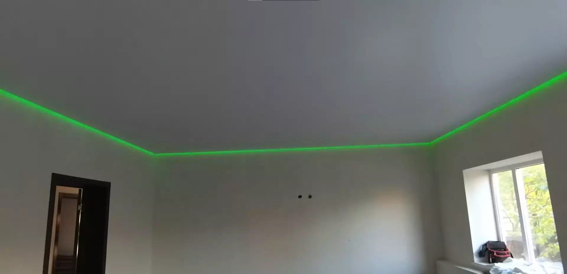 Вологда, Конева, 19, фото 3