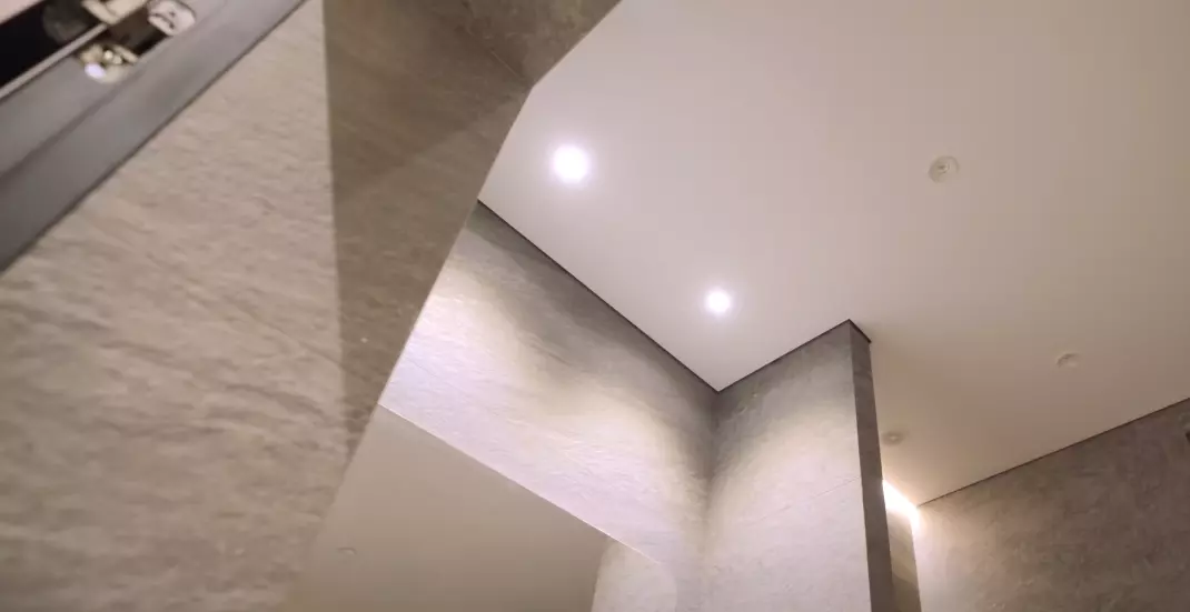 Киров, Советская, 85, фото 1