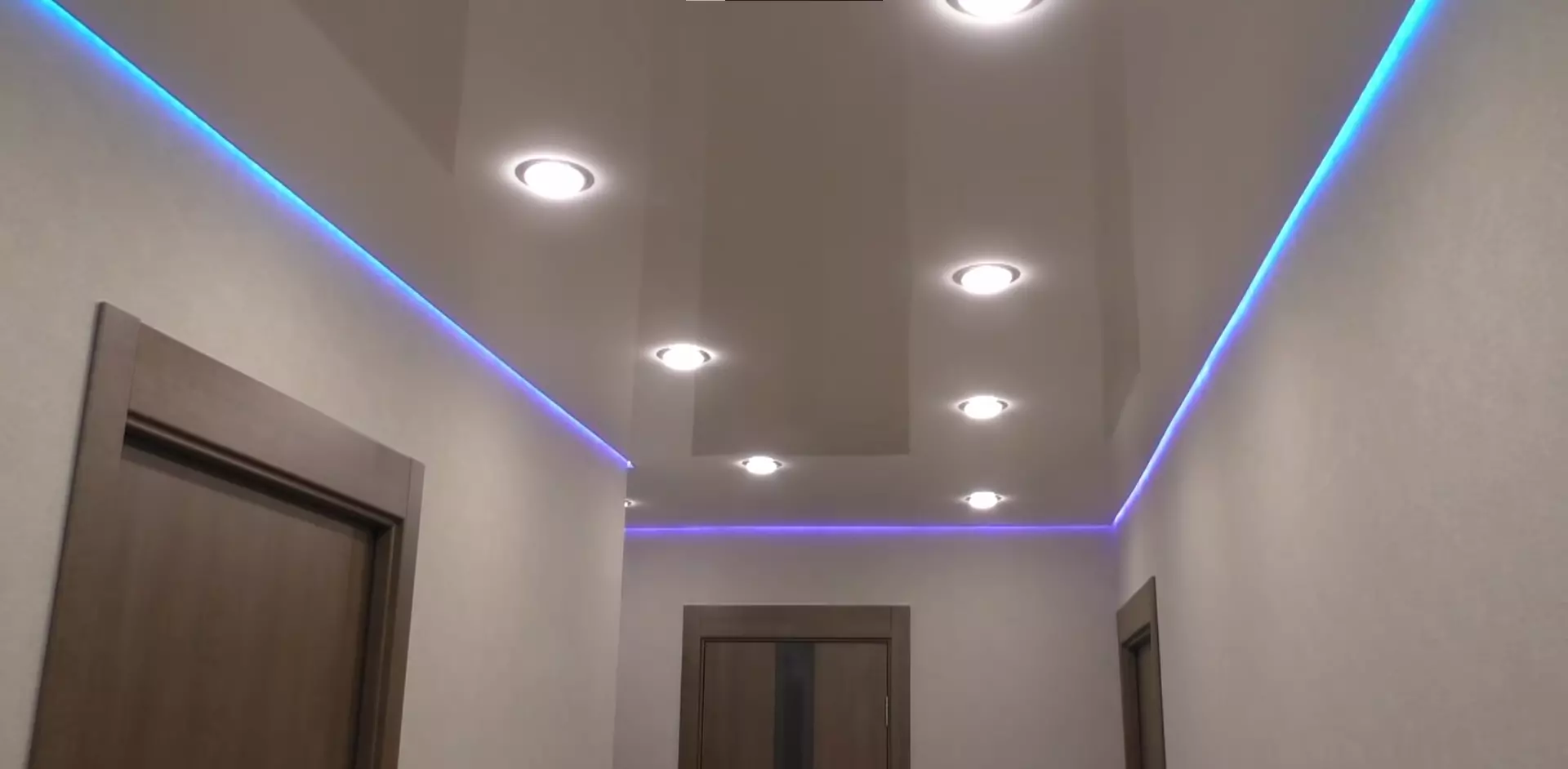 Прокопьевск, , фото 1