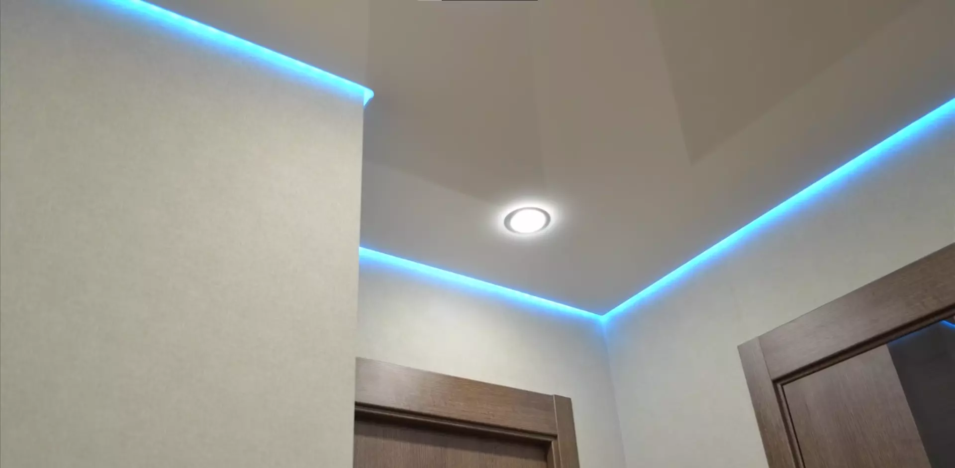 Прокопьевск, , фото 2