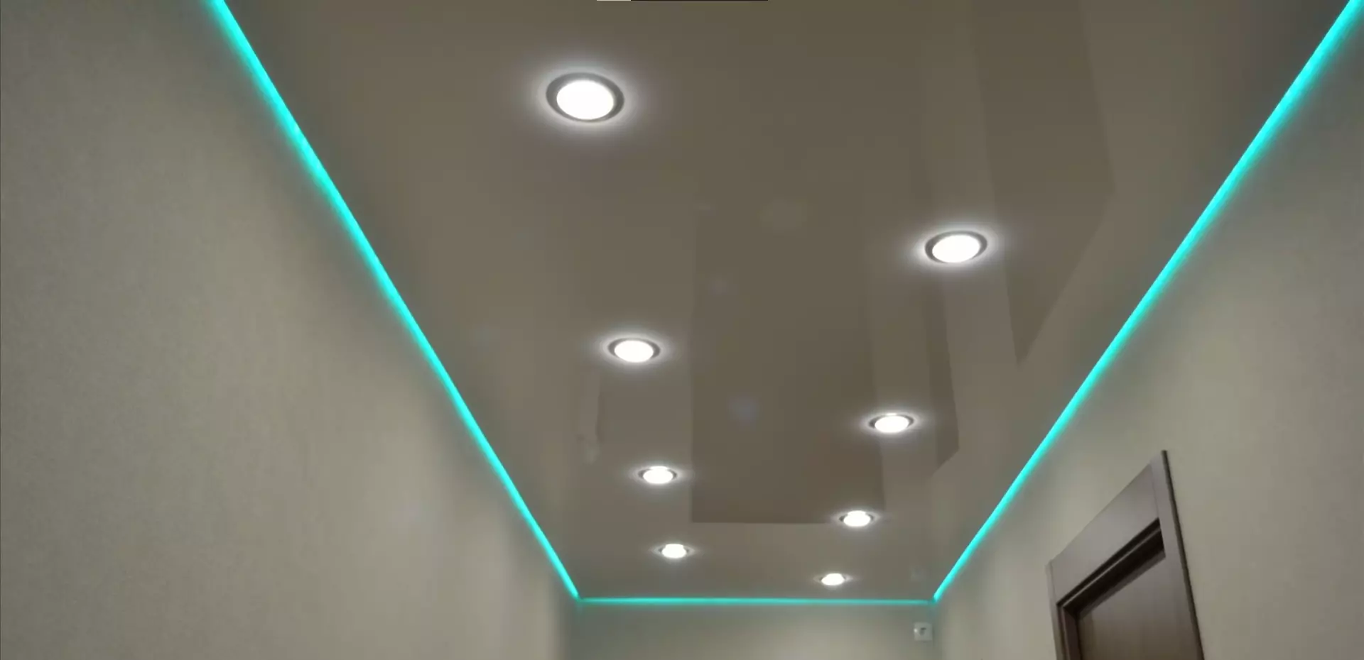 Прокопьевск, , фото 3