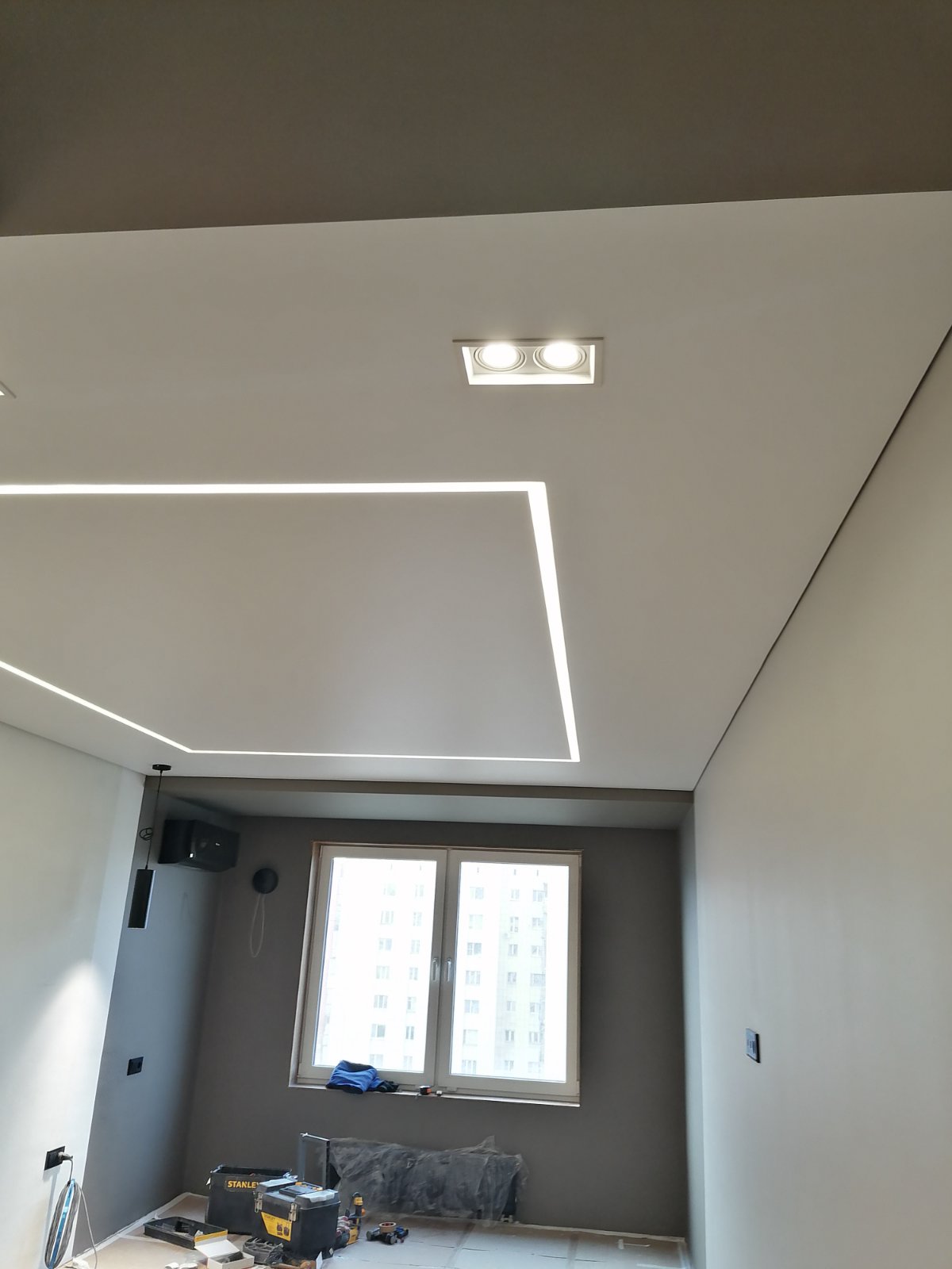 Воронеж, Ватутина, 3, фото 1