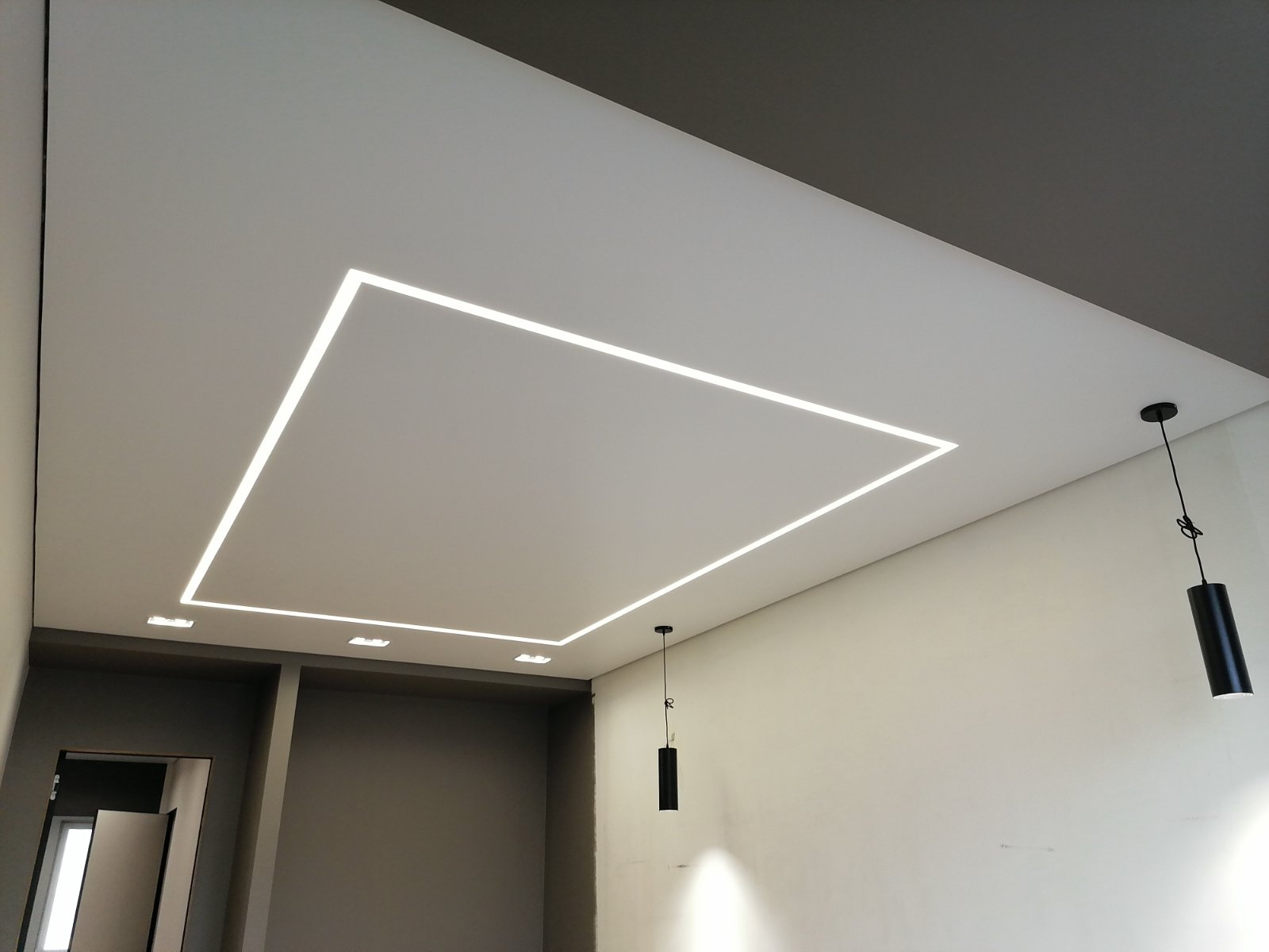 Воронеж, Ватутина, 3, фото 2