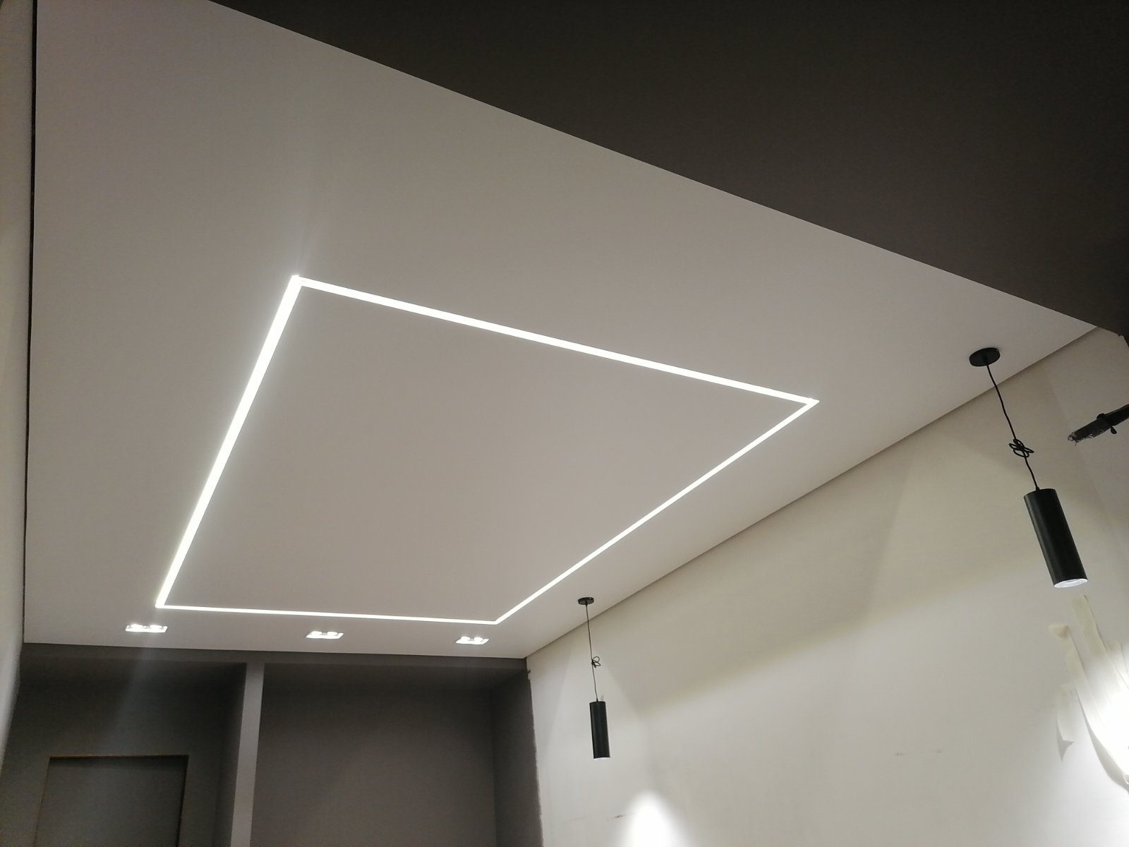 Воронеж, Ватутина, 3, фото 3