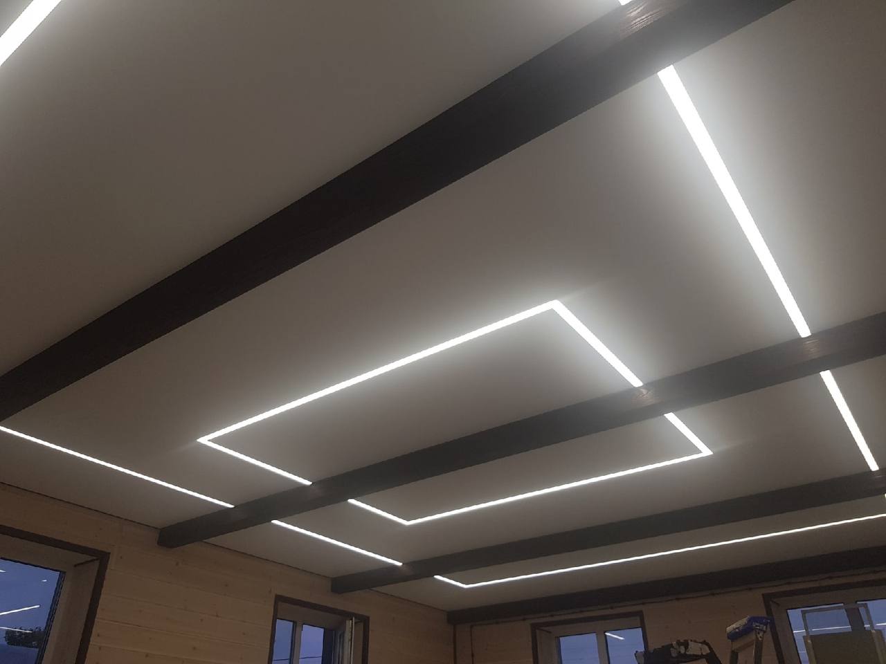 Вологда, Ленинградская, 95а, фото 1