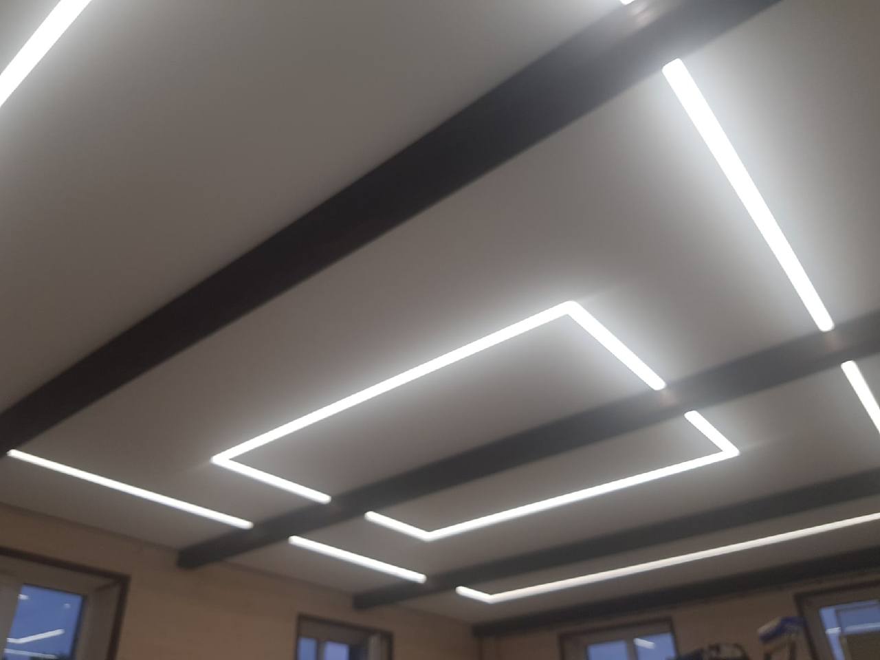 Вологда, Ленинградская, 95а, фото 3