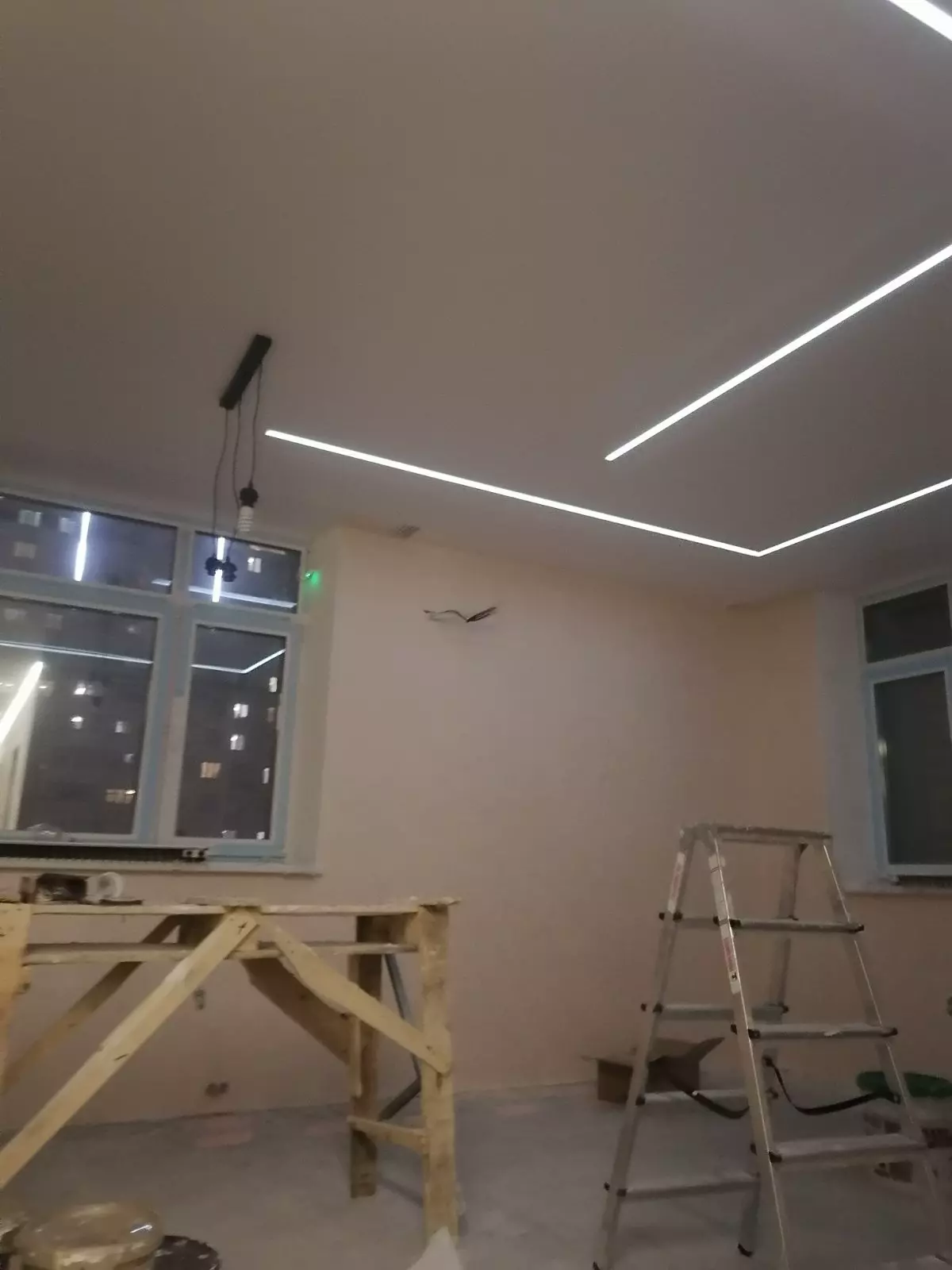 Хасавюрт, , фото 1