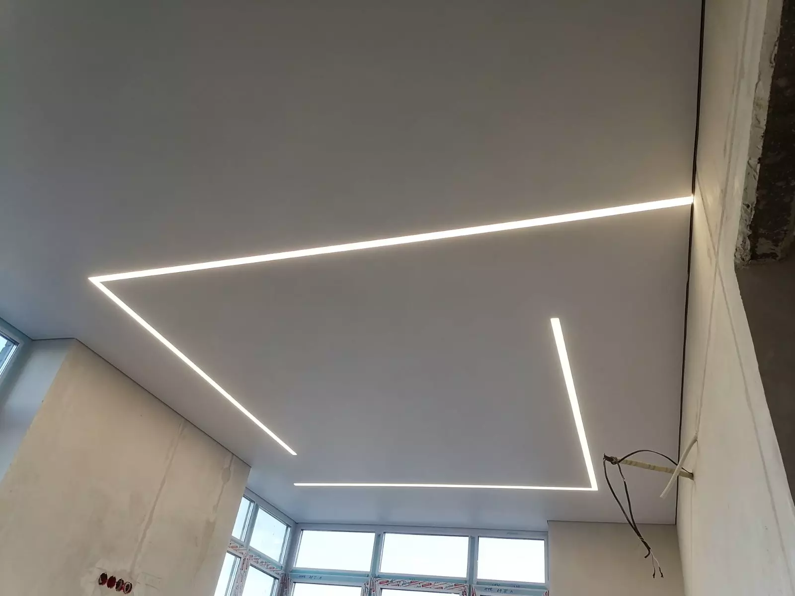 Хасавюрт, , фото 2