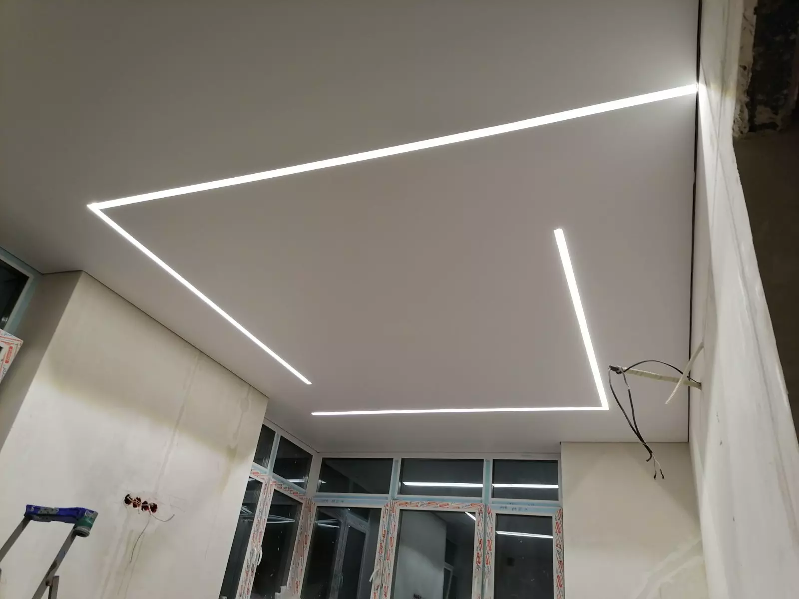 Хасавюрт, , фото 3