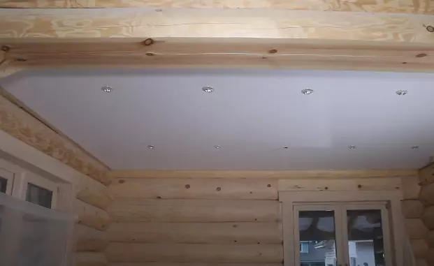 Вологда, Благовещенская, 21, фото 1