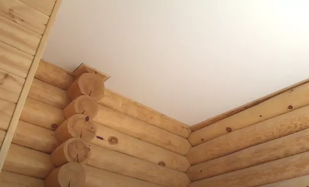 Вологда, Благовещенская, 21, фото 2