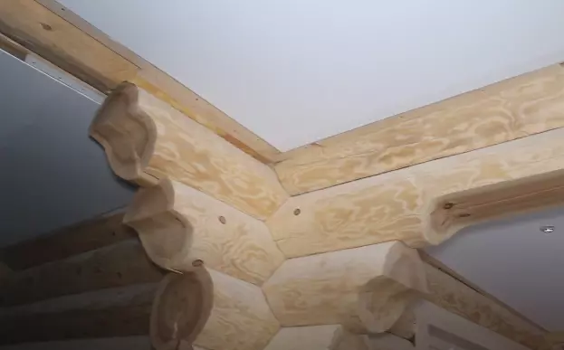 Вологда, Благовещенская, 21, фото 3