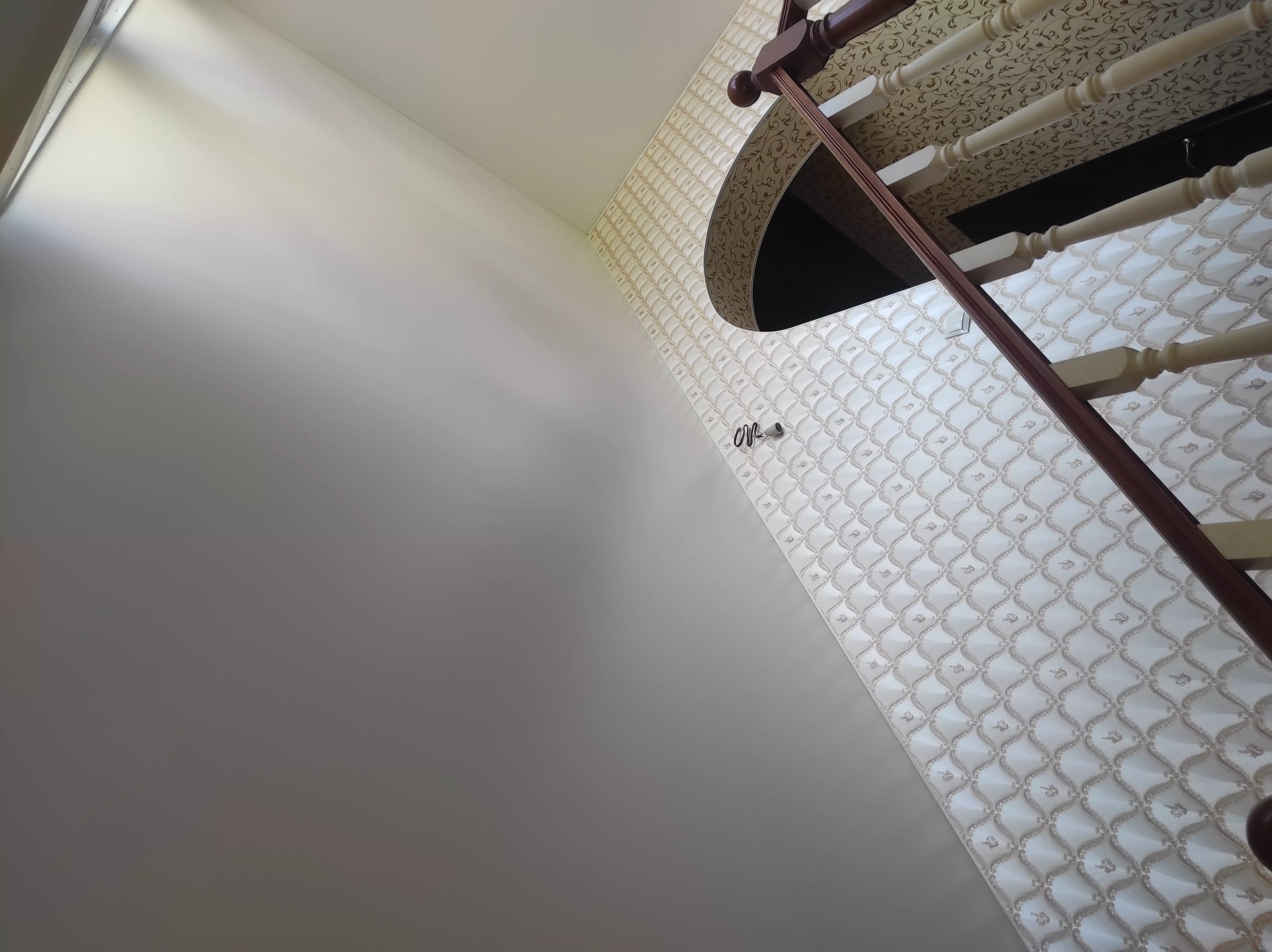 Мариуполь, Ленина, 76, фото 1