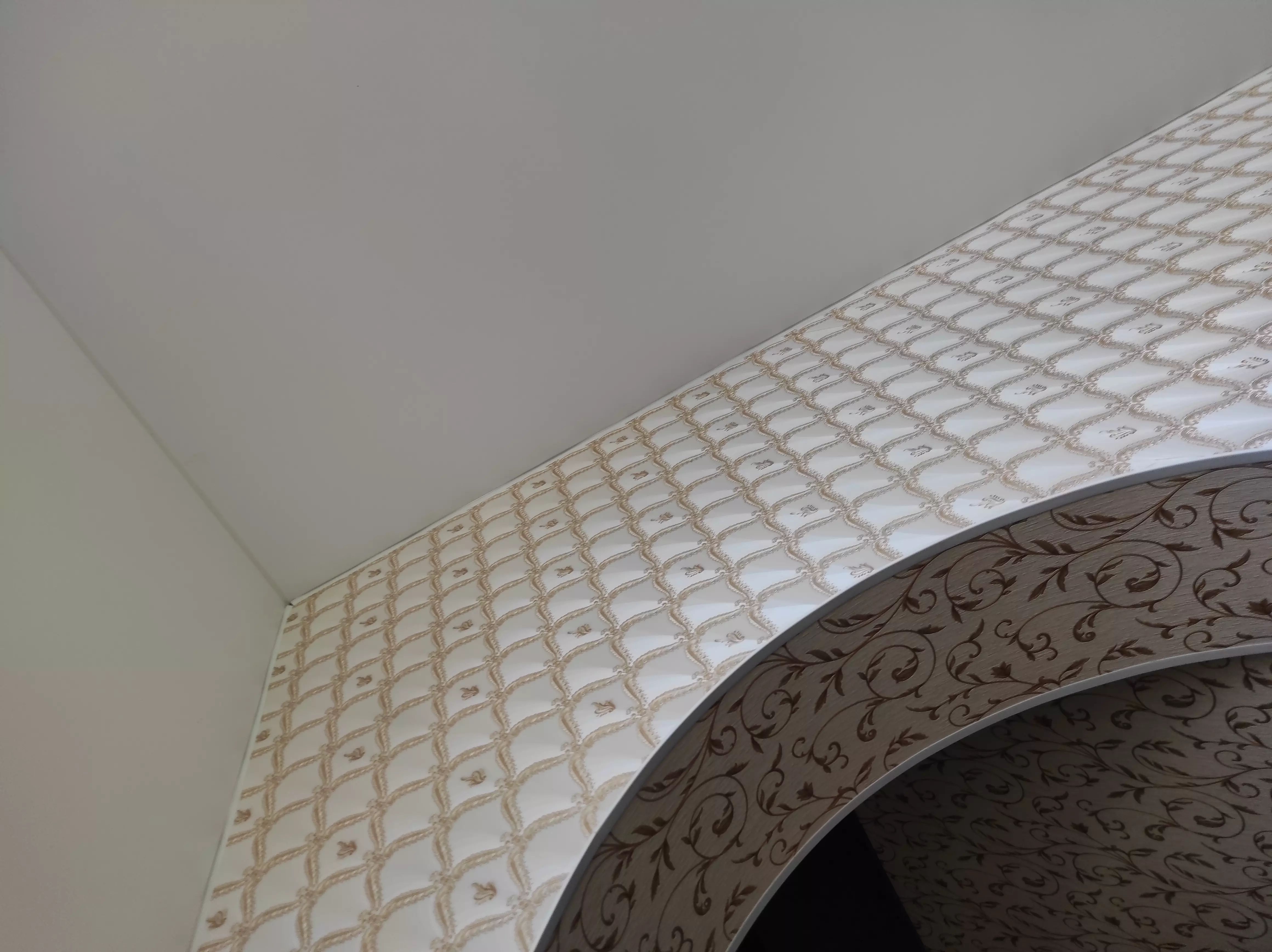 Мариуполь, Ленина, 76, фото 2