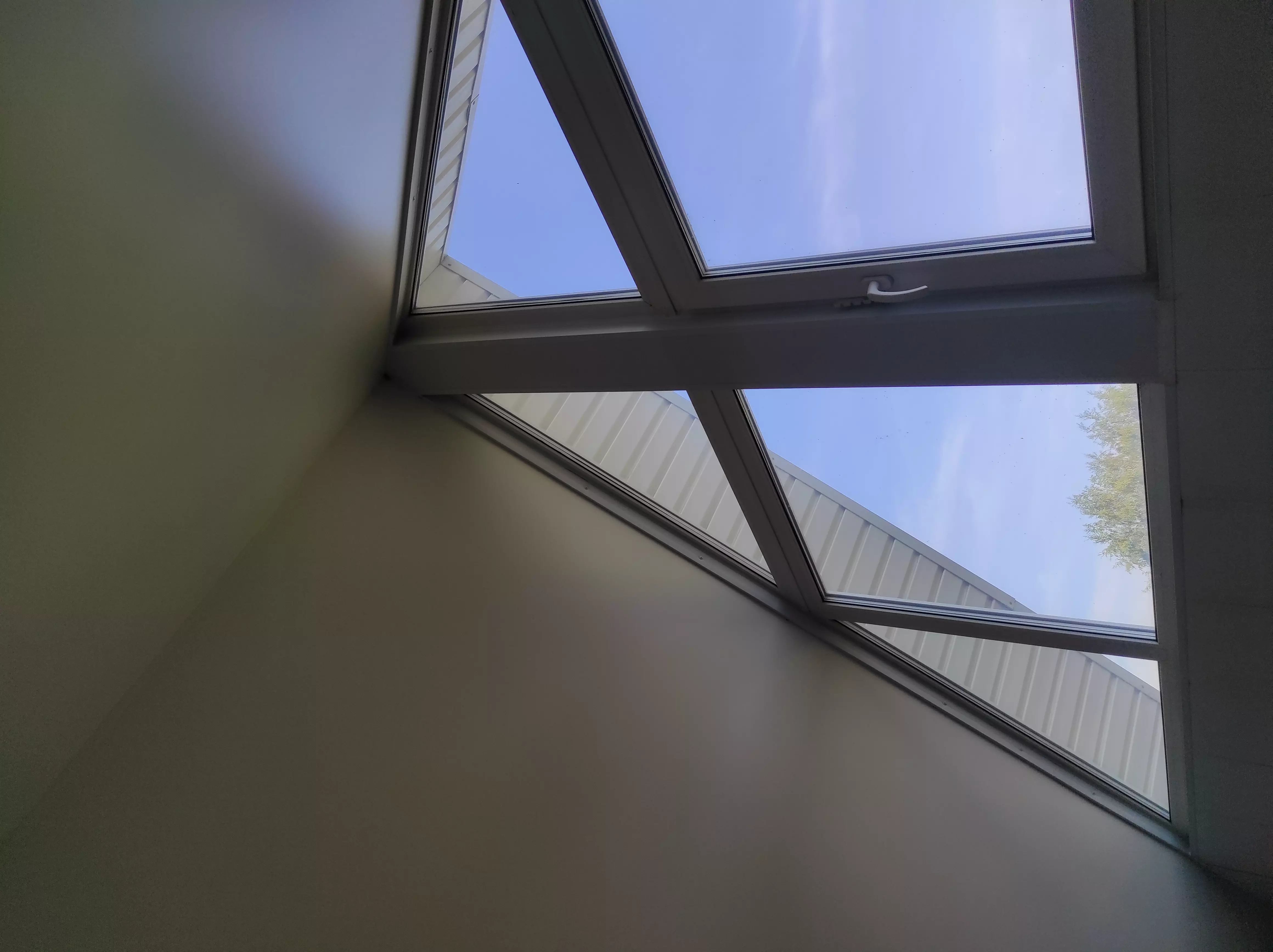 Мариуполь, Ленина, 76, фото 3