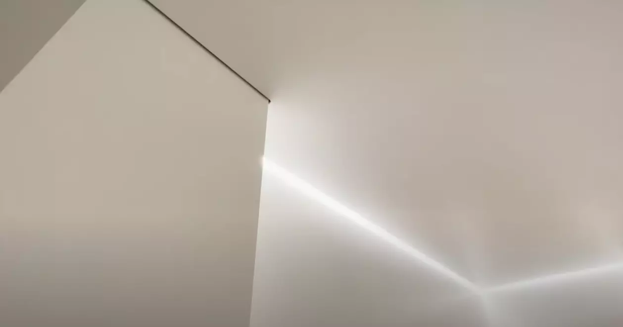 Воронеж, 45 Стрелковой Дивизии, 247/3, фото 1