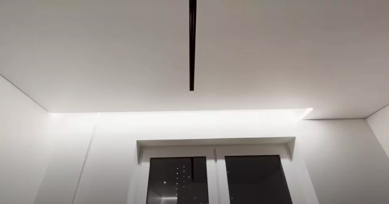 Воронеж, 45 Стрелковой Дивизии, 247/3, фото 2