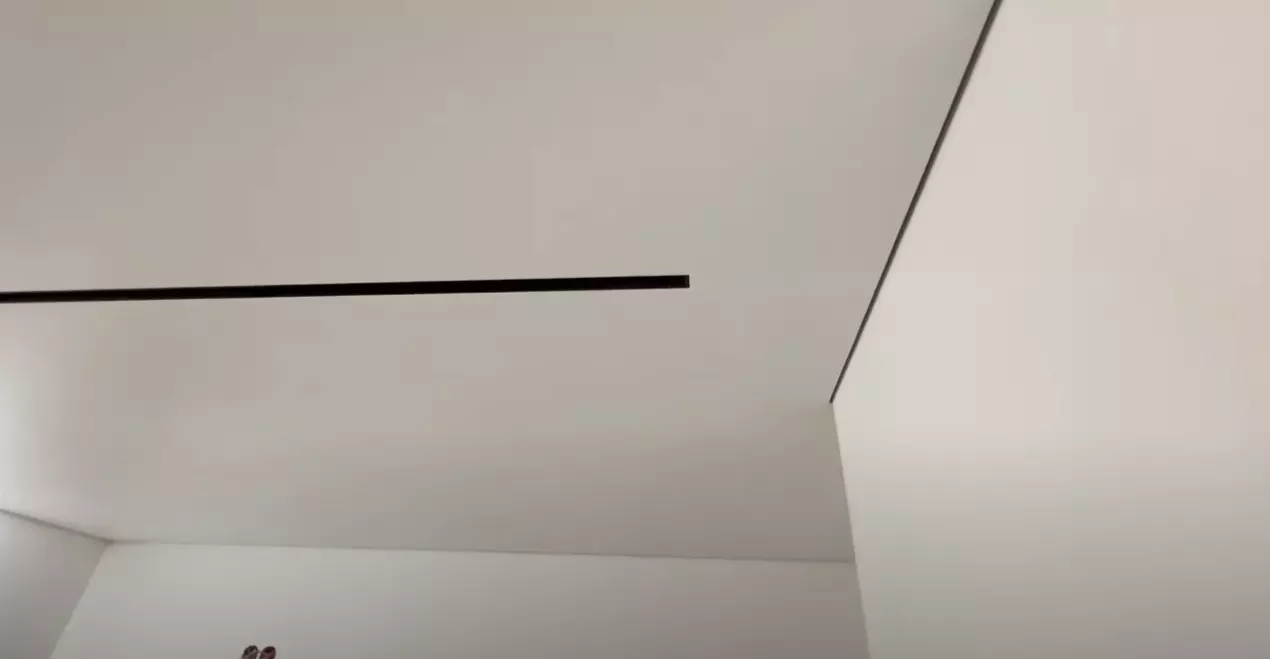 Воронеж, 45 Стрелковой Дивизии, 247/3, фото 3