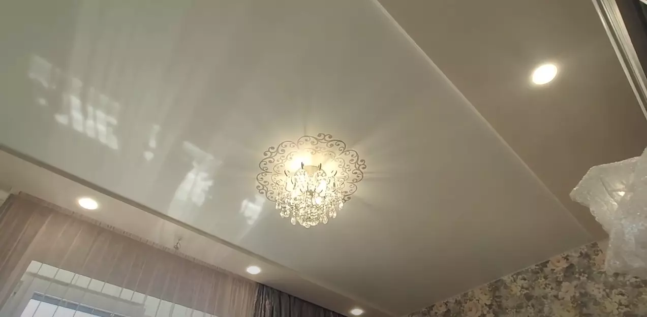 Прокопьевск, , фото 1