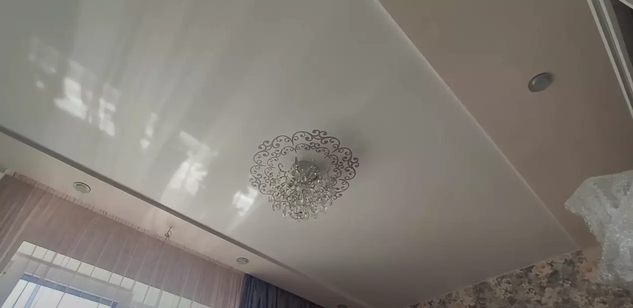 Прокопьевск, , фото 2