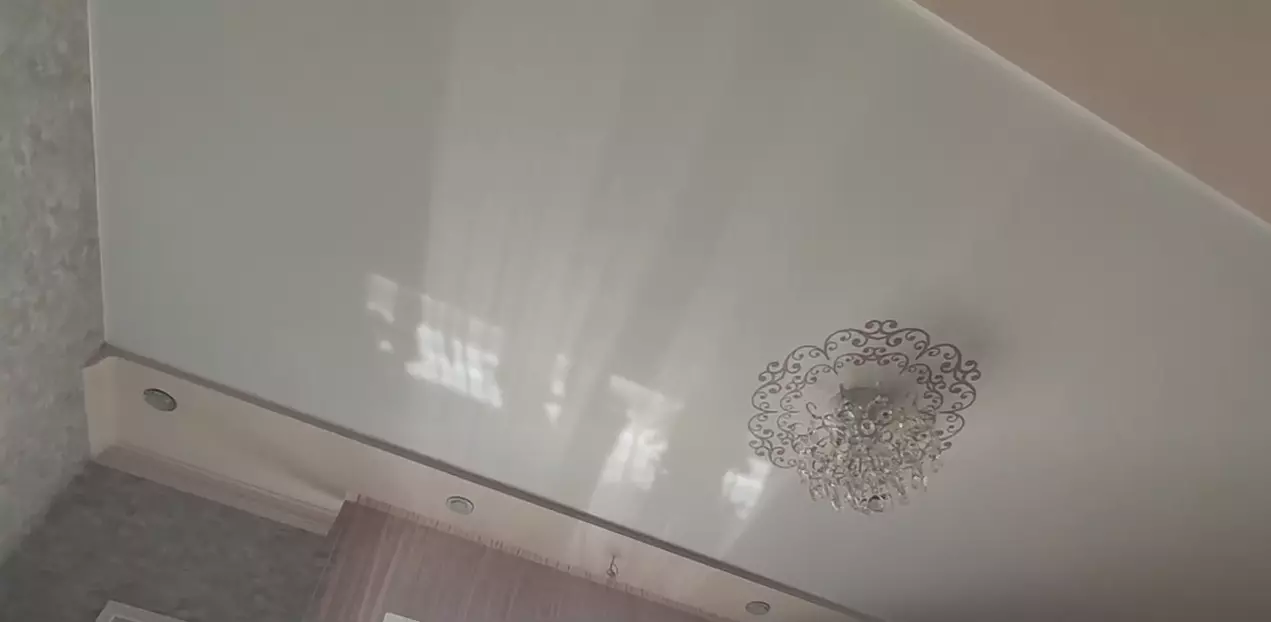 Прокопьевск, , фото 3