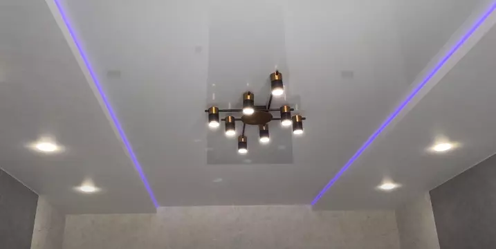 Брянск, Рылеева, 3, фото 1