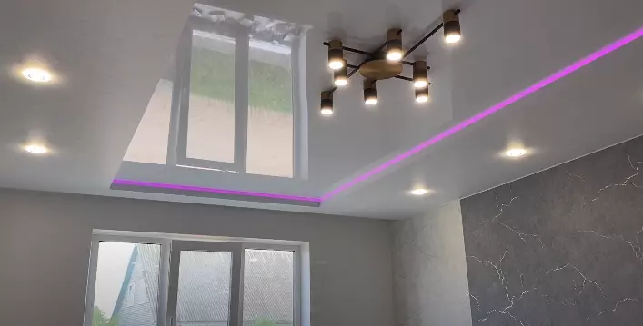 Брянск, Рылеева, 3, фото 2