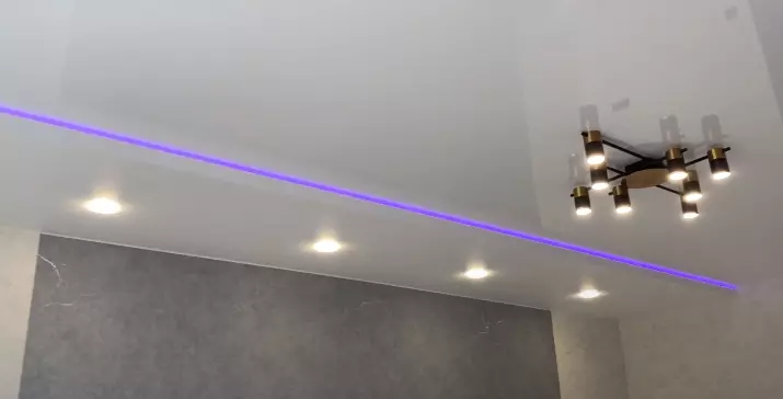 Брянск, Рылеева, 3, фото 3