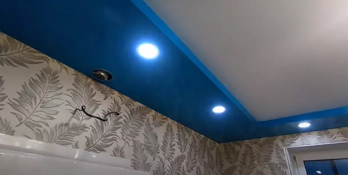 Вологда, Дальняя, 24, фото 2