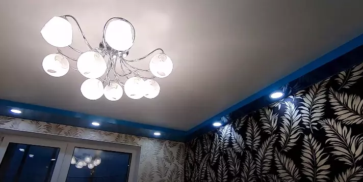 Вологда, Дальняя, 24, фото 3