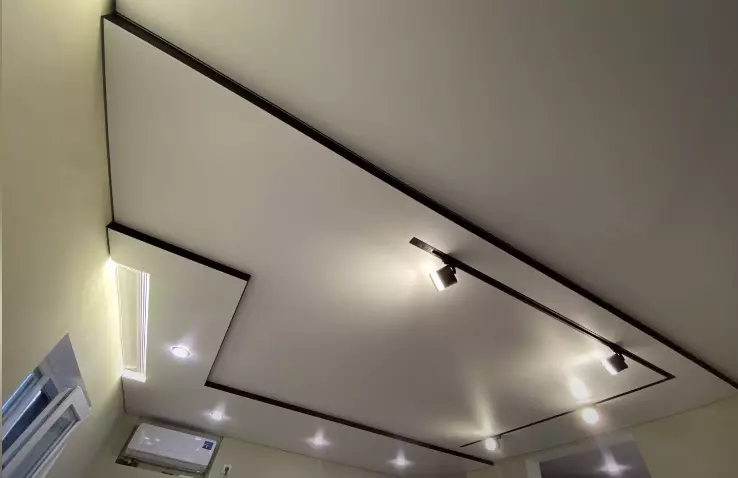 Вологда, Ленинградская, 140, фото 2